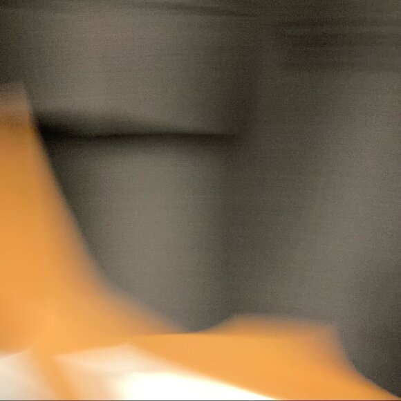 LONDON Styled Blazer Sports Coat Dolce & Gabbana  Inspired Sparkly Cross Details - Picture 5 of 9